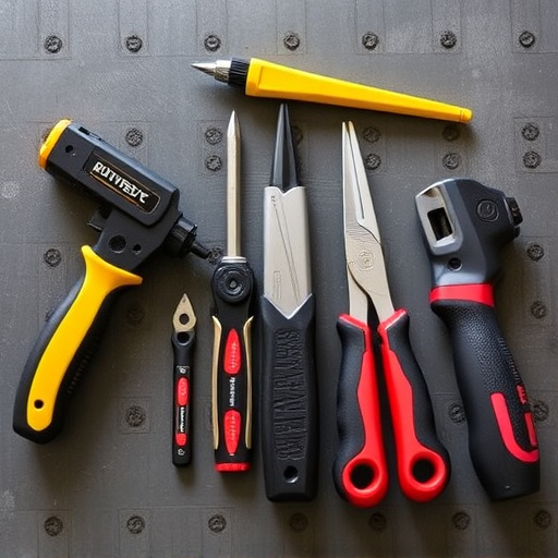 collision-repair-tools-640x480-28306795.jpeg