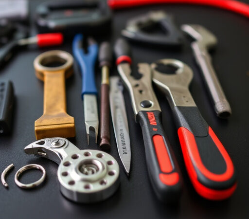 collision-repair-tools-640x480-30205696.jpeg
