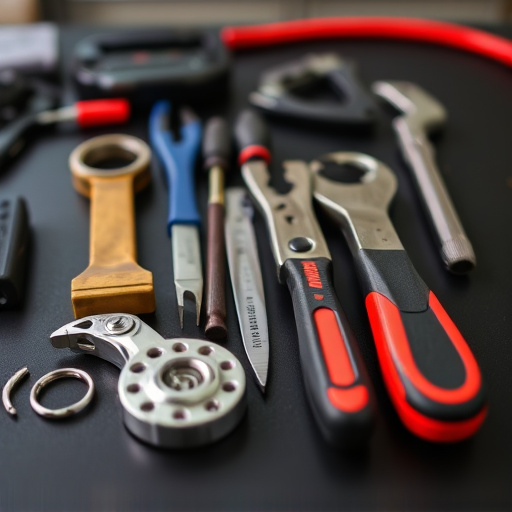 collision-repair-tools-640x480-30205696.jpeg