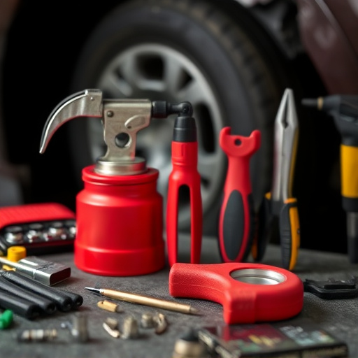 collision-repair-tools-640x480-30239015.jpeg