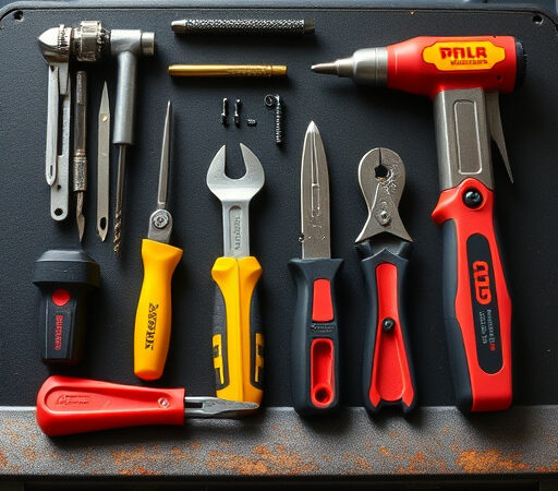 collision-repair-tools-640x480-30412676.jpeg