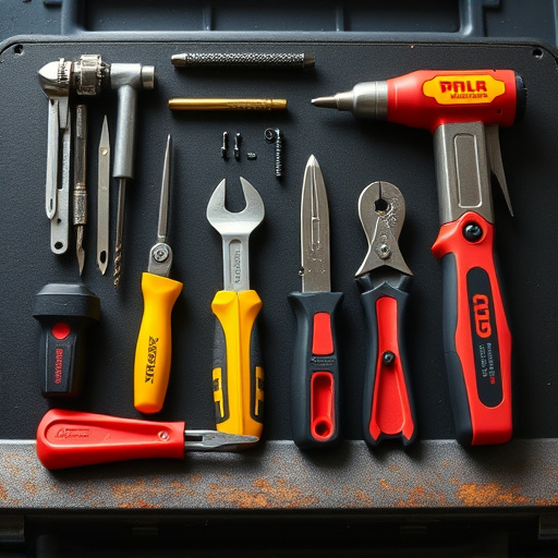 collision-repair-tools-640x480-30412676.jpeg