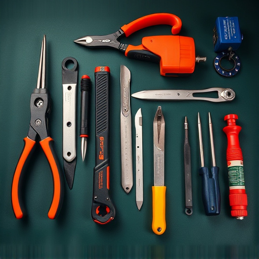 collision-repair-tools-640x480-30484163.jpeg