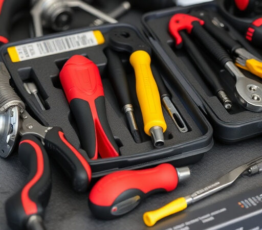 collision-repair-tools-640x480-30606582.jpeg
