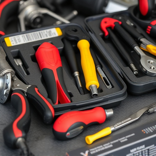 collision-repair-tools-640x480-30606582.jpeg