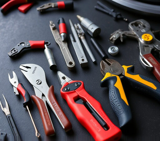 collision-repair-tools-640x480-30889491.jpeg