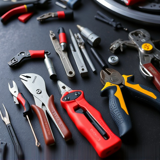 collision-repair-tools-640x480-30889491.jpeg