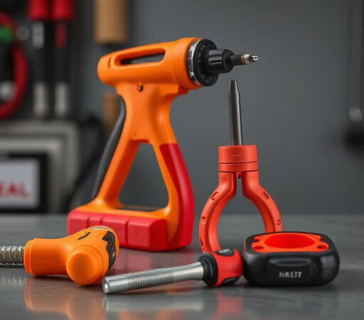 collision-repair-tools-640x480-3106761.jpeg