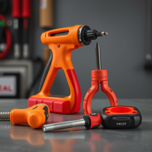 collision-repair-tools-640x480-3106761.jpeg