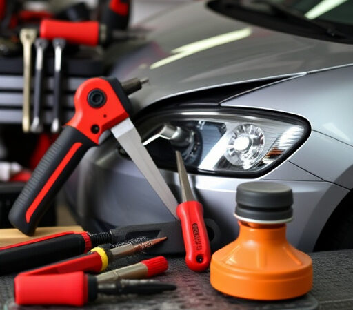 collision-repair-tools-640x480-31156660.jpeg