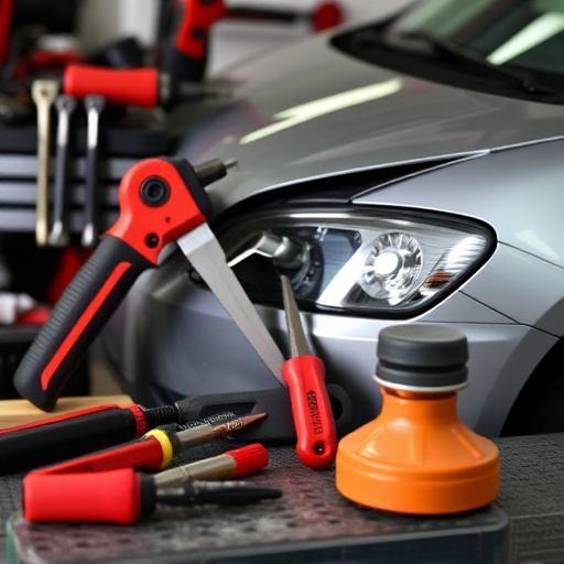 collision-repair-tools-640x480-31156660.jpeg