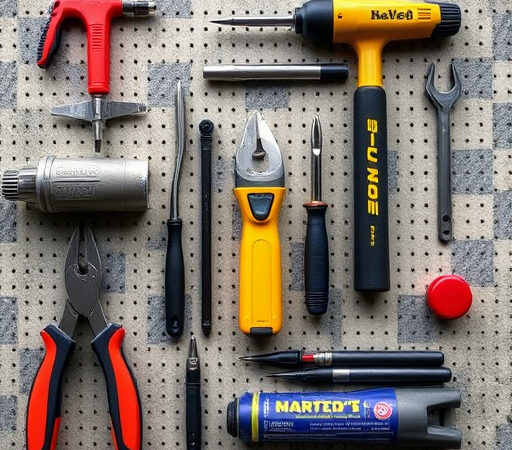 collision-repair-tools-640x480-31451087.jpeg