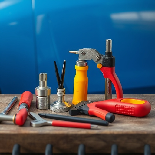 collision-repair-tools-640x480-3153067.jpeg
