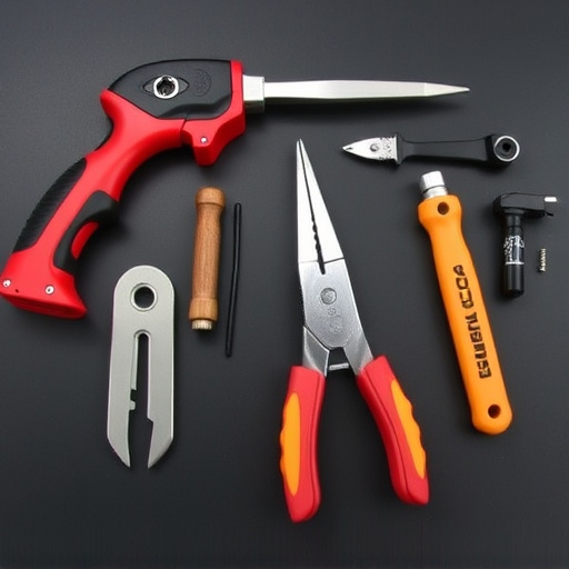 collision-repair-tools-640x480-31639132.jpeg