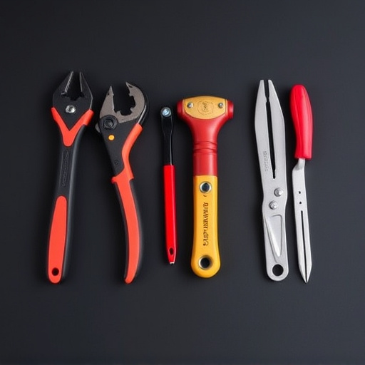 collision-repair-tools-640x480-3179205.jpeg