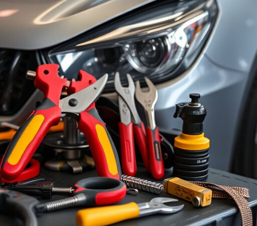 collision-repair-tools-640x480-32362126.jpeg
