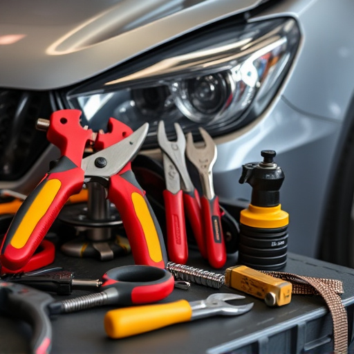 collision-repair-tools-640x480-32362126.jpeg