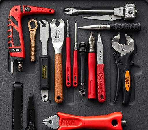 collision-repair-tools-640x480-32842304.jpeg