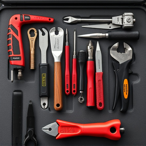 collision-repair-tools-640x480-32842304.jpeg
