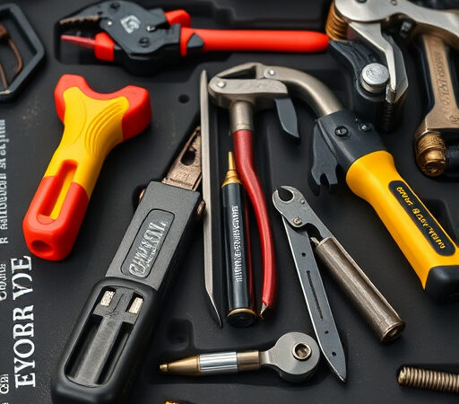 collision-repair-tools-640x480-33026291.jpeg