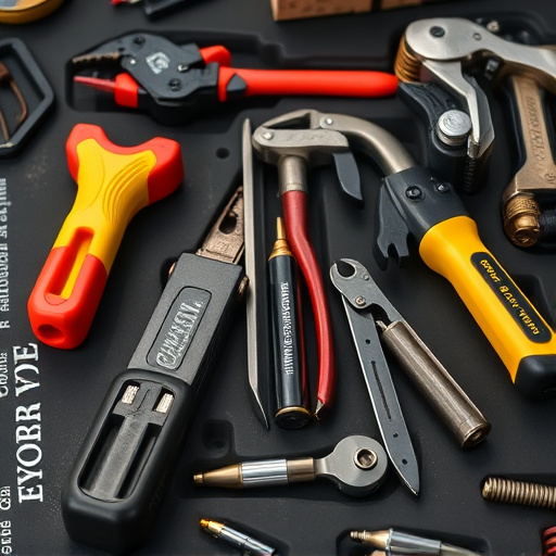 collision-repair-tools-640x480-33026291.jpeg