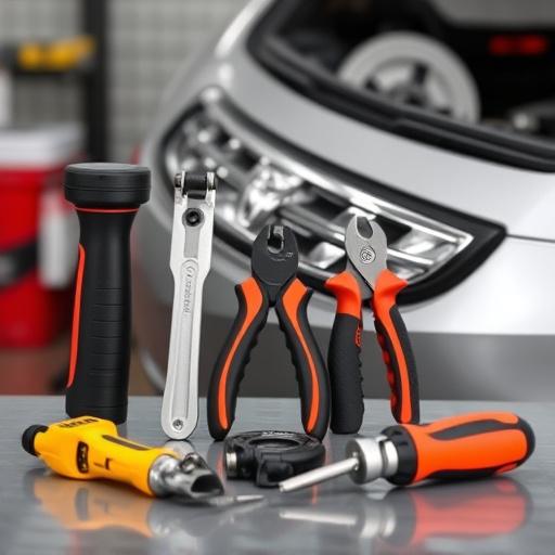 collision-repair-tools-640x480-33368861.jpeg