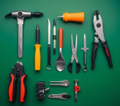 collision-repair-tools-640x480-33410989.jpeg