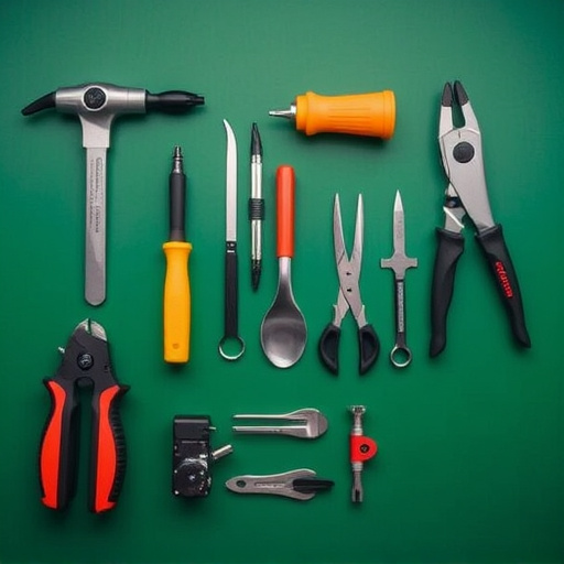 collision-repair-tools-640x480-33410989.jpeg
