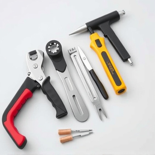 collision-repair-tools-640x480-33904247.jpeg