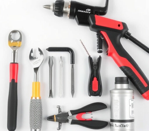 collision-repair-tools-640x480-3412429.jpeg