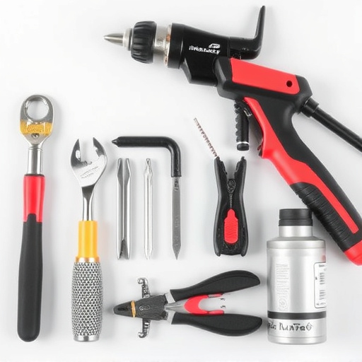 collision-repair-tools-640x480-3412429.jpeg