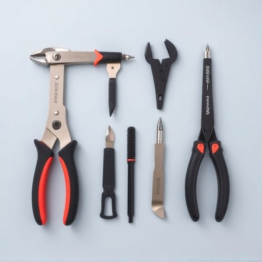 collision-repair-tools-640x480-34785080.jpeg