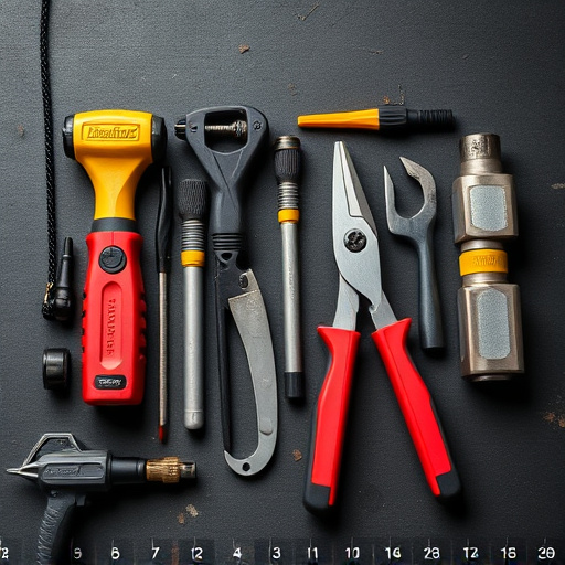 collision-repair-tools-640x480-35187770.jpeg
