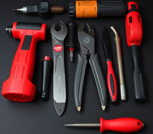 collision-repair-tools-640x480-35373374.jpeg