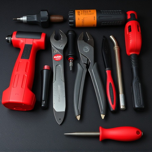 collision-repair-tools-640x480-35373374.jpeg