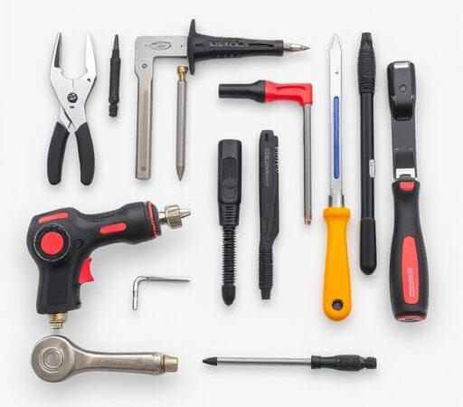 collision-repair-tools-640x480-35761989.jpeg
