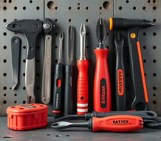 collision-repair-tools-640x480-3580733.jpeg
