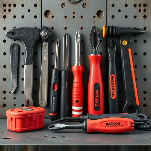 collision-repair-tools-640x480-3580733.jpeg