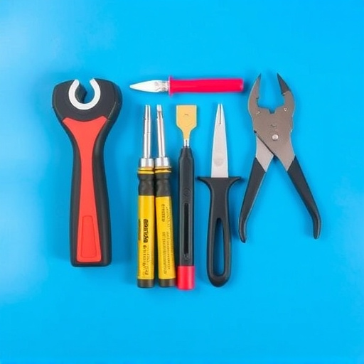 collision-repair-tools-640x480-35985703.jpeg