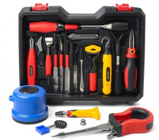 collision-repair-tools-640x480-36094205.jpeg