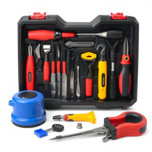 collision-repair-tools-640x480-36094205.jpeg