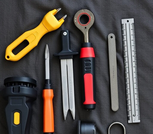 collision-repair-tools-640x480-36305174.jpeg