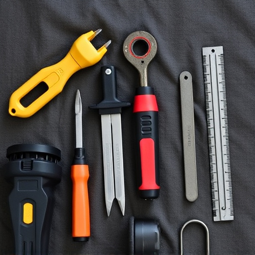 collision-repair-tools-640x480-36305174.jpeg
