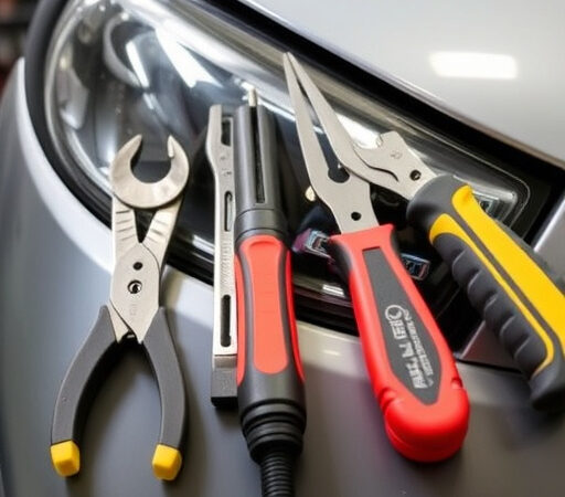 collision-repair-tools-640x480-36451737.jpeg