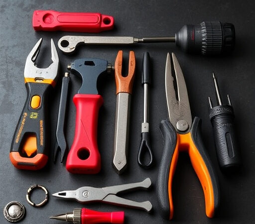 collision-repair-tools-640x480-36537855.jpeg
