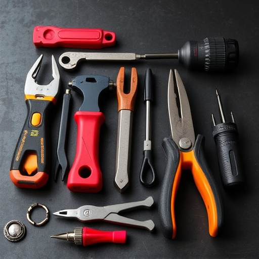 collision-repair-tools-640x480-36537855.jpeg
