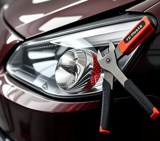 collision-repair-tools-640x480-37013704.jpeg