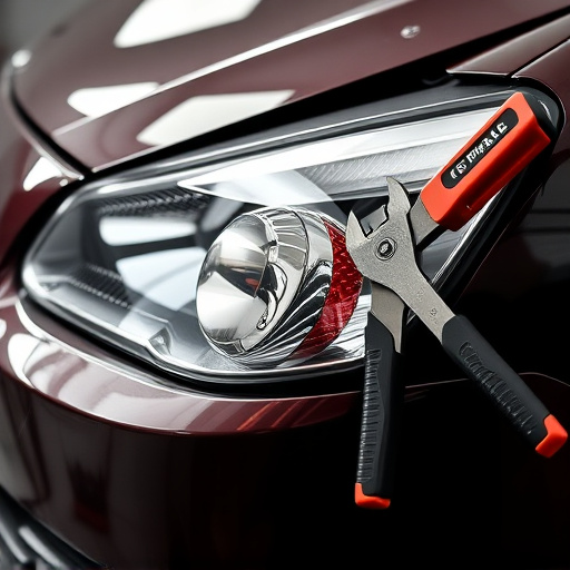 collision-repair-tools-640x480-37013704.jpeg