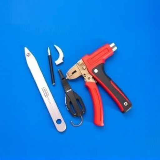 collision-repair-tools-640x480-37072143.jpeg
