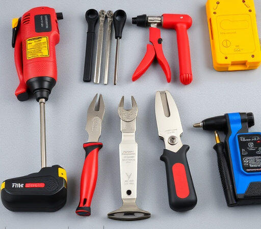 collision-repair-tools-640x480-37171235.jpeg